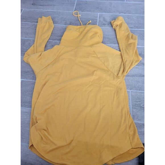 Lot of Two Long Sleeve‎ Shirts Calvin Klein Size Large - Picture 7 of 8